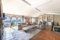 House VALBONNE 10 rooms 3499493_3