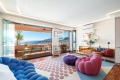 Apartment VILLEFRANCHE-SUR-MER 3 rooms 3500386_0