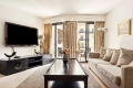 Apartment CANNES 3 rooms 3500401_0
