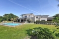 Maison HOSSEGOR 3500461_0