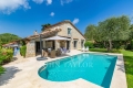Maison CAP D'ANTIBES 5 pi&egrave;ces 3500508_0