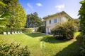 Maison BAYONNE 4 pi&egrave;ces 3500351_1