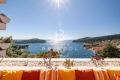 Appartement VILLEFRANCHE-SUR-MER 3 pi&egrave;ces 3500386_1