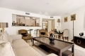 Appartement CANNES 3 pièces 3500401_1