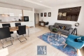 Appartement CANNES 3500410_1