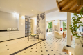 Maison PARIS 16EME 9 pi&egrave;ces 3499832_2