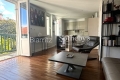 Appartement ST-JEAN-DE-LUZ 2 pièces 3499904_2