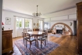 Maison BAYONNE 4 pi&egrave;ces 3500351_2