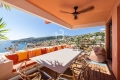 Appartement VILLEFRANCHE-SUR-MER 3 pi&egrave;ces 3500386_2