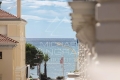 Appartement CANNES 3 pièces 3500401_2