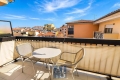 Appartement CANNES 3500410_2