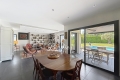 Maison HOSSEGOR 3500461_2