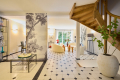 Maison PARIS 16EME 9 pi&egrave;ces 3499832_3