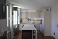 Appartement ST-JEAN-DE-LUZ 2 pièces 3499904_3