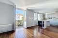 Appartement ST-JEAN-DE-LUZ 2 pi&egrave;ces 3499904_3