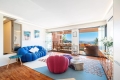 Appartement VILLEFRANCHE-SUR-MER 3 pi&egrave;ces 3500386_3