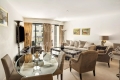Apartment CANNES 3 rooms 3500401_3