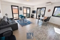 Appartement CANNES 3500410_3