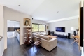 Maison HOSSEGOR 3500461_3