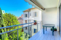 Appartement JUAN-LES-PINS 3500886_0