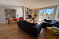 Appartement NANTES Malakoff 3500673_1