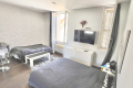 Appartement CANNES 1 pi&egrave;ces 3500906_1