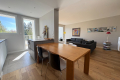 Appartement NANTES Malakoff 3500673_2