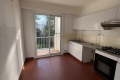 Appartement NANTES 3500746_2