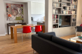 Appartement NANTES Malakoff 3500673_3