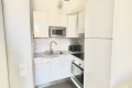 Appartement CANNES 1 pi&egrave;ces 3500906_3