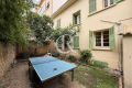 Maison HYERES 3501623_0