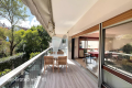 Appartement CANNES 3 pièces 3501657_0