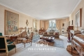 Apartment PARIS 16EME 5 rooms 3501567_1