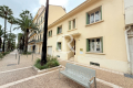 Maison HYERES 3501623_1