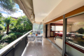 Appartement CANNES 3 pièces 3501657_1