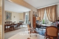 Apartment PARIS 16EME 5 rooms 3501567_2