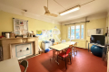 Maison HYERES 3501623_2