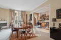 Apartment PARIS 16EME 5 rooms 3501567_3