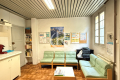 Maison HYERES 3501623_3