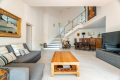 Maison AUBAGNE 6 pi&egrave;ces 3501882_1