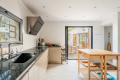 Maison AUBAGNE 6 pi&egrave;ces 3501882_3