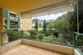 Appartement MENTON 2 pi&egrave;ces 3501928_3
