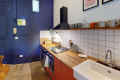Appartement MONTPELLIER 3 pi&egrave;ces 3501995_3