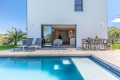 Maison ANGLET 3502328_0