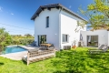 Maison ANGLET 6 pi&egrave;ces 3502328_1