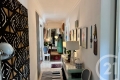 Appartement LE CANNET 3502276_3