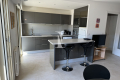 Appartement CANNES 2 pièces 3502381_0