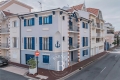 Maison ARCACHON 3506256_0