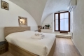 Appartement ANTIBES 3506284_0