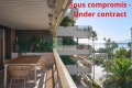 Appartement CANNES 4 pièces 3506291_0
